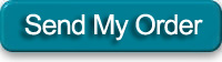 Send My Order